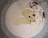Foto del paso 2 de la receta: Budín de 1 huevo