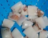 Foto del paso 1 de la receta Tapa de Chocos Sin Gluten
