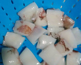 Foto del paso 1 de la receta: Tapa de Chocos Sin Gluten
