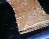 Foto del paso 4 de la receta: Golosina Dobro !!!
