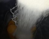 Foto del paso 3 de la receta: Bizcocho "Para de pessic vic"(nube)