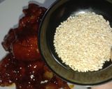 Foto langkah ke 8 dari resep Fire Chicken Wings Ala Richeese.