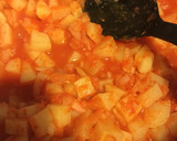 Foto del paso 9 de la receta: Atún a la vizcaína