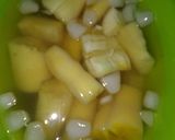 Foto langkah ke 3 dari resep Singkong merekah.