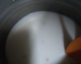 Foto del paso 3 de la receta: Salsa blanca👩🏼‍🍳