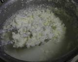 Maithi ki roti aur ghar ka mukhan recipe step 3 photo