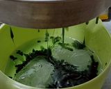 Foto langkah ke 4 dari resep Cendol Kecebong.