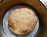 সুজি স্ন্যাক্স রেসিপির ধাপ 1 ছবি
