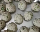 फराली अरबी पॉप्स (Farali Arbi Pops) रेसिपी चरण 4 फोटो