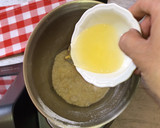 Foto del paso 3 de la receta: Mazapanes de Navidad en MyCook