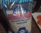 Foto del paso 1 de la receta: Ensaladita de Arroz 💚