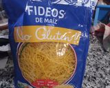 Foto del paso 1 de la receta: Sopa de verdura con fideos