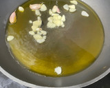 Foto del paso 4 de la receta: Patatas revolconas