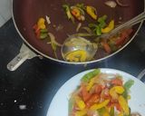पनीर खुरचन (paneer surban recipe in Hindi) रेसिपी चरण 4 फोटो