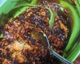 Foto langkah ke 2 dari resep Sossis Dan Baso Bakar.