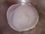 Pan de Molde Sin Gluten y Muy Fácil