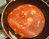 Une image de l'étape 3 de Dorayaki.