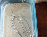 Foto langkah ke 1 dari resep Stick Tempe.