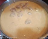 Foto del paso 8 de la receta: Albóndigas en salsa