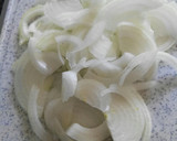 Foto del paso 5 de la receta: Olla podrida murciana