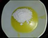 Ghari recipe step 10 photo