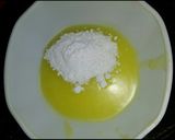 A picture of step 10 of Ghari.