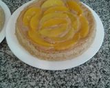 Foto del paso 3 de la receta: Torta ideal para festejar un cumpleaños!