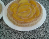 Foto del paso 3 de la receta: Torta ideal para festejar un cumpleaños!