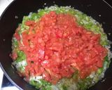 Foto del paso 1 de la receta Moruna de sardinas