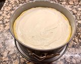 Foto del paso 8 de la receta: Pastel de queso