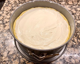 Foto del paso 8 de la receta: Pastel de queso