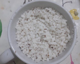 Foto del paso 1 de la receta: Xojol