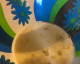 Foto del paso 2 de la receta: Milanesa de Pollo