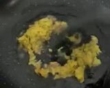 Foto langkah ke 3 dari resep Terik Telur Tahu Tempe.