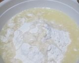 Foto del paso 3 de la receta: Tortilla (pan) la más fácil y rica 🙃