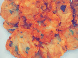 دولمة سردين 😋