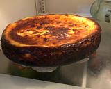 Φωτογραφία βήματος 10 της συνταγής New York cheesecake-my way