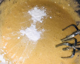 Foto del paso 1 de la receta: Queque de bananas 🍌
