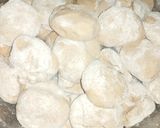 A picture of step 6 of POTATOES 🥔 KACHORI.