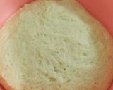Foto langkah ke 3 dari resep Pizza mini empuk.