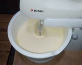 Foto del paso 3 de la receta: Pionono