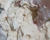 Foto del paso 2 de la receta: Pan Casero