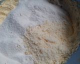 Foto langkah ke 2 dari resep #30. Cornflakes Cookies (Renyahh tanpa Butter).