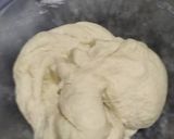 Foto del paso 5 de la receta: Sfijas de carne
