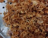 Foto langkah ke 14 dari resep Bagorkriuk.
