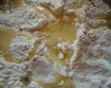 Foto del paso 1 de la receta: Pan casero