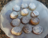Foto del paso 6 de la receta: Mini pasteis de Belen