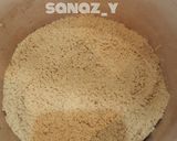 عکس مرحله 4 از دستور برشتوک