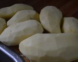 Foto del paso 6 de la receta: Pastel de Papas y Calabaza (Zapallo): El Clásico que Combina lo Dulce y lo Salado