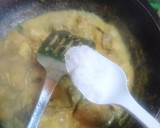 Foto langkah ke 7 dari resep Ayam Bumbu bebek.